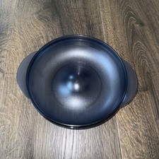 Tupperware 1 X Ersatzbehälter