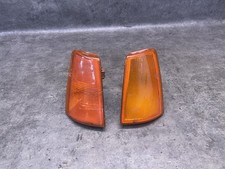 Opel Kadett E Blinker Vorne