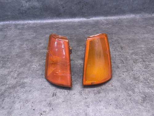 Opel kadett blinker vorne - kadett, e