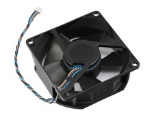 Acer H6800BDa original Lüfter