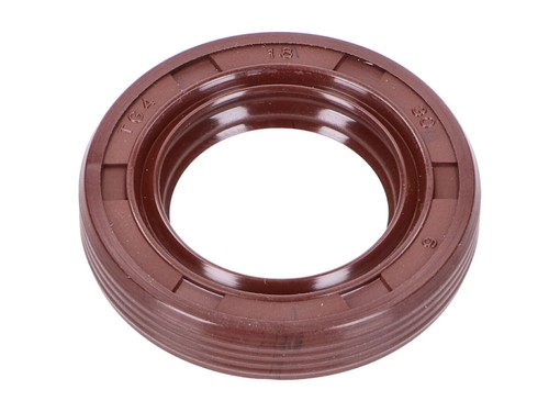 Wellendichtring naraku fkm - wellendichtring,