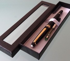 MONTBLANC MEISTERSTÜCK