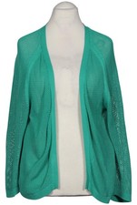Comma Strickjacke Damen