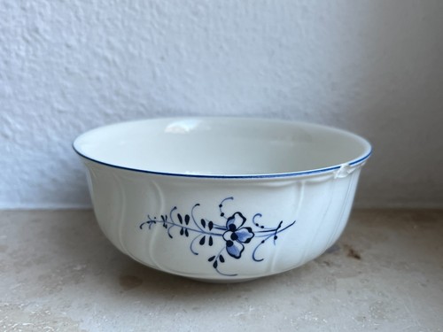 Villeroy boch alt - boch, luxemburg