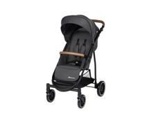 bebeconfort Kinderwagen
