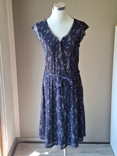 Oliver kleid sommerkleid - kleid,,