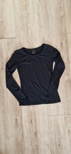 Langarmshirt von esmara xs - von,