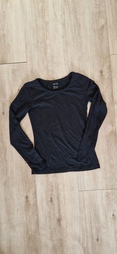 Langarmshirt von esmara - langarmshirt, xs