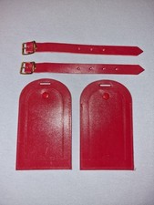 NEU: Zwei Lufthansa Senator