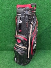 BIG MAX Dri Lite Trolleybag /