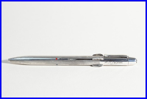 1950s montblanc color - montblanc, 4