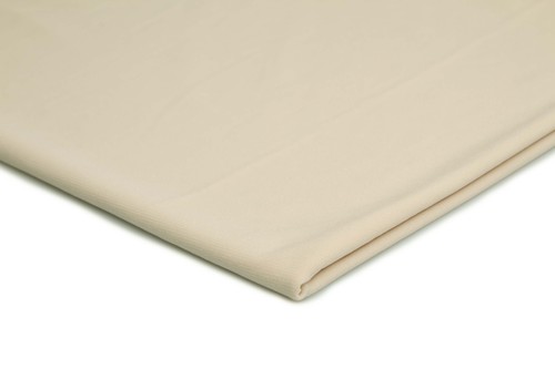 Ity jersey stoff 150cm - ity,
