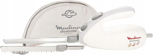 Moulinex djac41 elektromesser - moulinex,