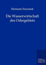 Die Wasserwirtschaft Des