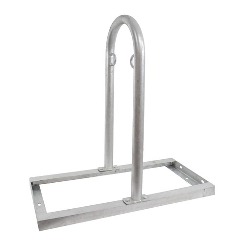 Fahrrad anlehnbügel - fahrrad,