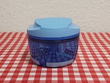 Tupperware happy chef - tupperware,