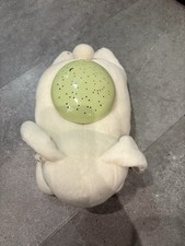 Plüschtier projektor hase - plüschtier,