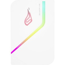 SureFire PyroDrive Gaming 2 TB