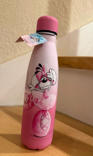 Diddl thermo flasche - thermo,