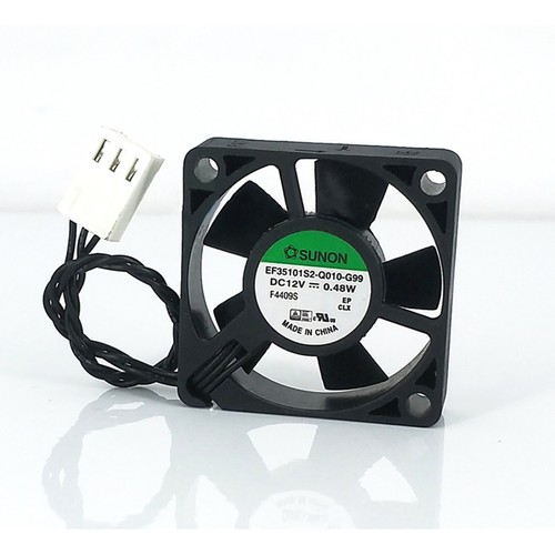 1pc new for - 1pc,