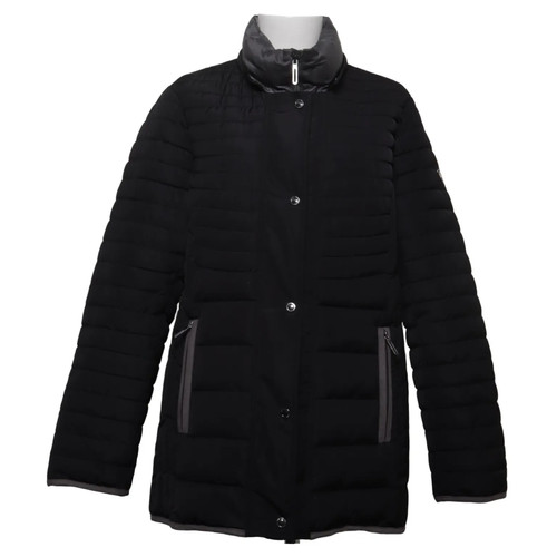 Blue flame winterjacke - flame,,