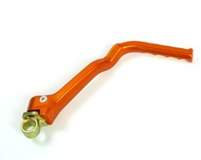 Kickstarter für ktm 250 500 - ktm,