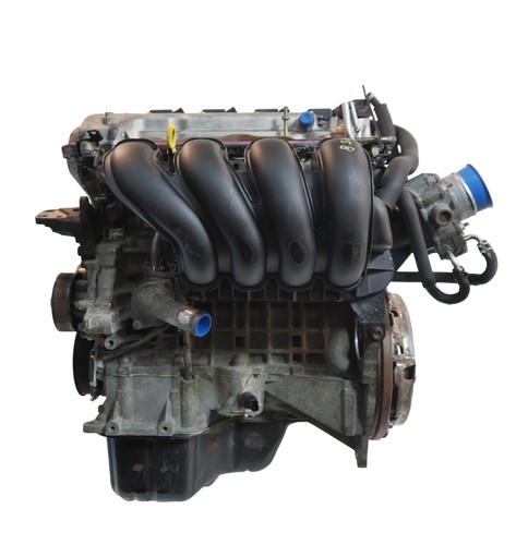 Motor für toyota corolla - motor,