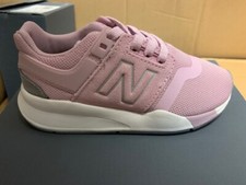New balance ph247ru - new, kinder