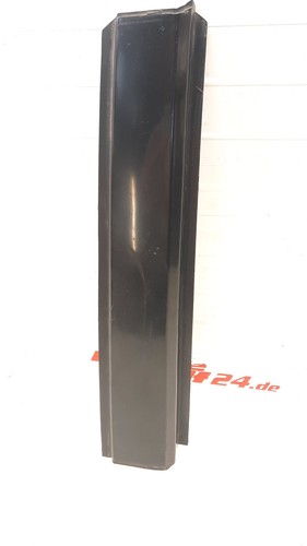 Verkleidung säule aussen - b,