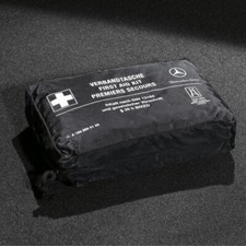 Original Mercedes-Benz