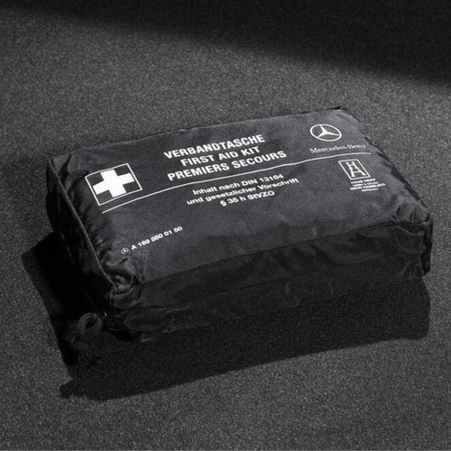 Original mercedes benz - original, mercedes-benz
