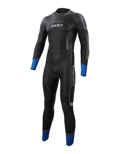 Zone herren vision - zone, 3