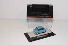 A51 1:43 PREMIUM CLASSIXXS