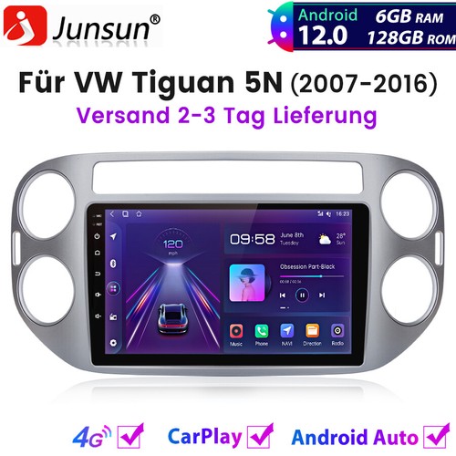 128gb 8kern für - 6+128gb,
