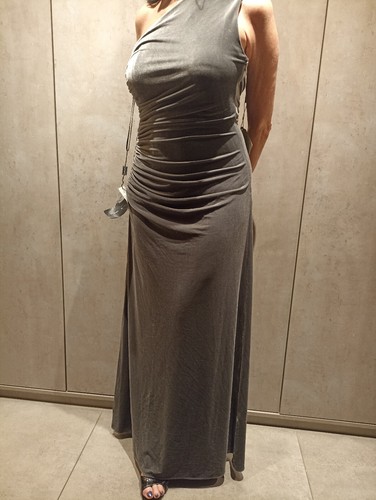 Abendkleid maxikleid - abendkleid,