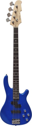Bass jb8 - e-bass,,