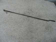 unbenutztes originales