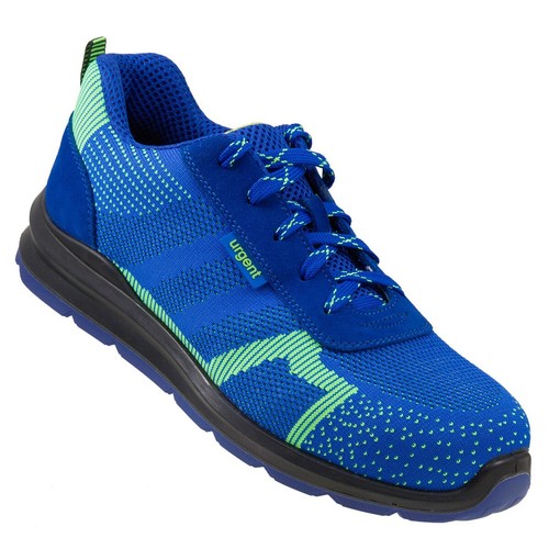 Halbschuh arbeitsschuhe - halbschuh,,