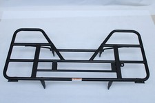 Original Gepäckträger Halter