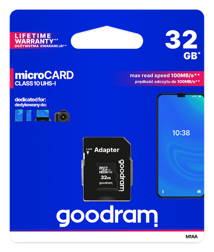 32gb speicherkarte für - 32gb,