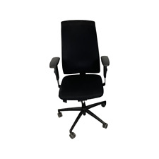 Interstuhl ''Goal'' Bürodrehstuhl