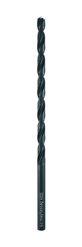 Maykestag 13 0 - -, 13.0