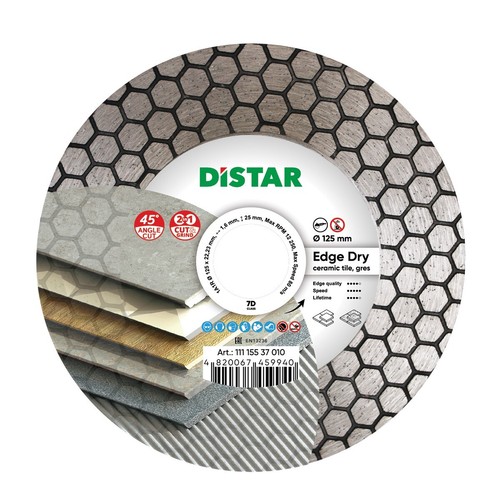 Diamant trennscheibe schneiden - diamant,