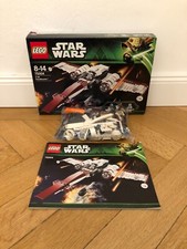 LEGO 75004 Z-95 Headhunter