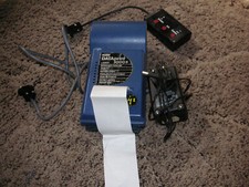 Dataprint 300 S, Automaten - Drucker, Thermodrucker mit Zubehör