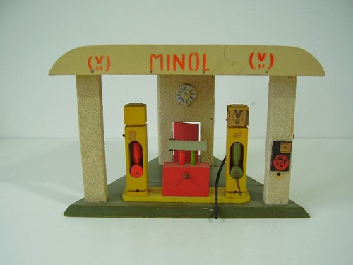 Seltene minol holz - seltene,
