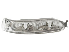 BLINKER AUSSENSPIEGEL BLINKLEUCHTE RECHTS FÜR MERCEDES W209 CLK-CLASSE 02-09