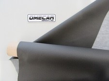 Bezugsstoff passend für VW Golf 2 GT GTI 16V G60 Himmel Formhimmel Dachhimmel 