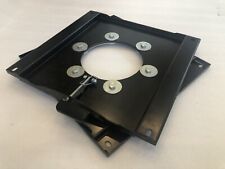 Drehkonsole passend für VW T4