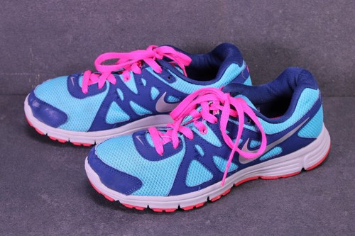 Nike revolution damen - nike, 2